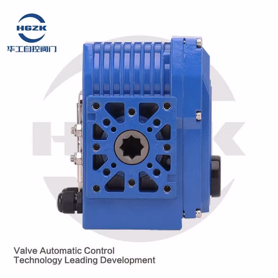 Explosion-Proof High Temperature Flange Tubular Immersion Circulation Process Inline Heater with Control Panel