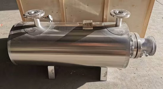 Промышленная печь, электрический нефтеперерабатывающий завод, трубопровод, циркуляционная вода, термальная жидкость, воздухонагреватель для тепловой электростанции